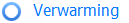 Verwarming